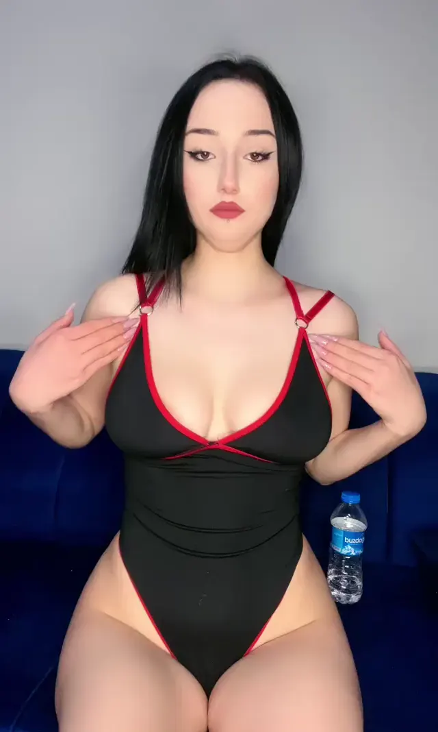 Asteria — Asteria ifşa Tango canlı yayın videosu · sahne 2