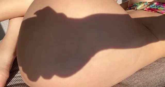 Alya Vural ifşa HD nude videosunu seyret — Zeydcarey — Bedava Porno · sahne 2
