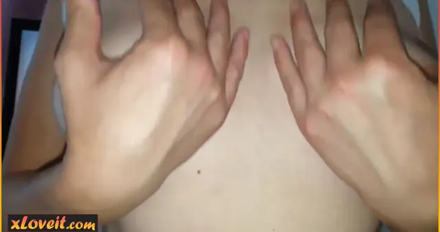 Amcığı Piercingli hatun güzel sikildi — Amatör Porno · sahne 2