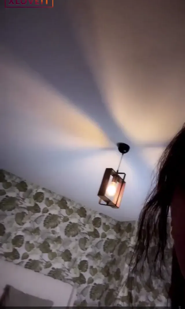 Aşkolandın Sıla — Aşkolandın Sıla ifşa TangoLive yayın video · sahne 1