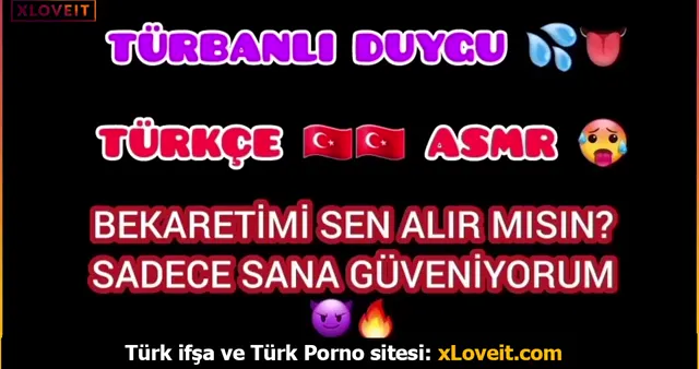 High Libido — ASMR ifşa Sex Hikaye Bekaretimi sen al · sahne 3