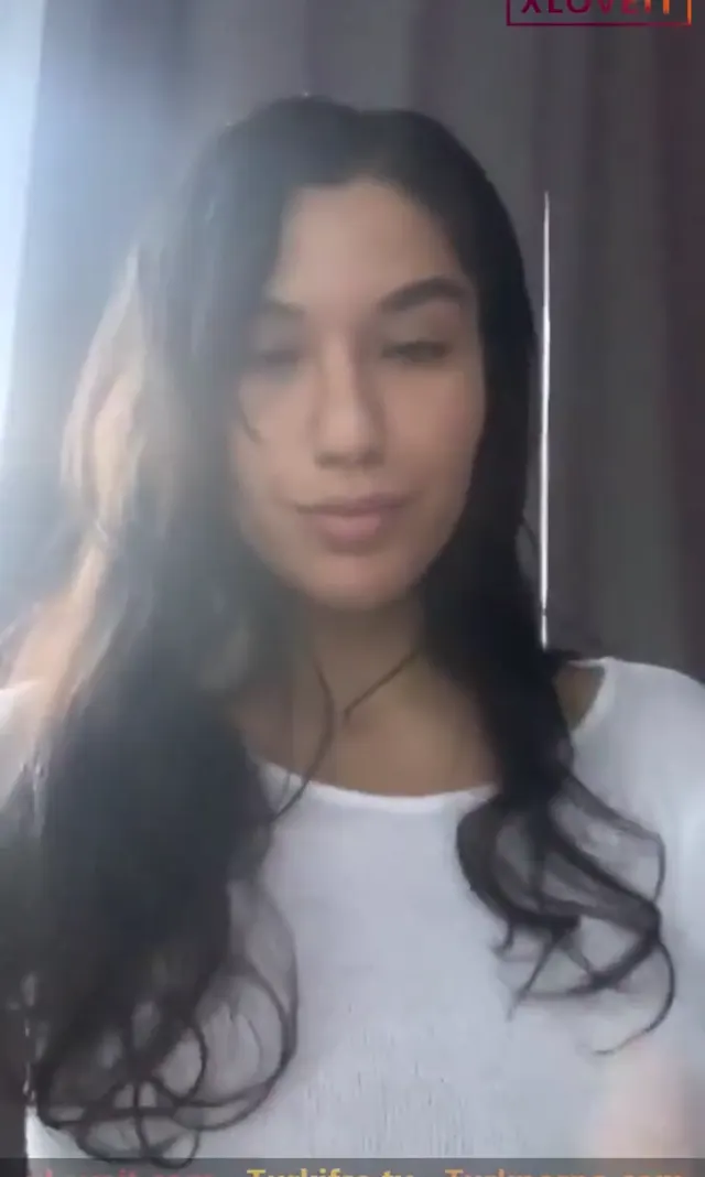 Ayla Günsüz — Ayla Günsüz ifşa Seksi Güzel Türk kızı yayın videosu · sahne 3