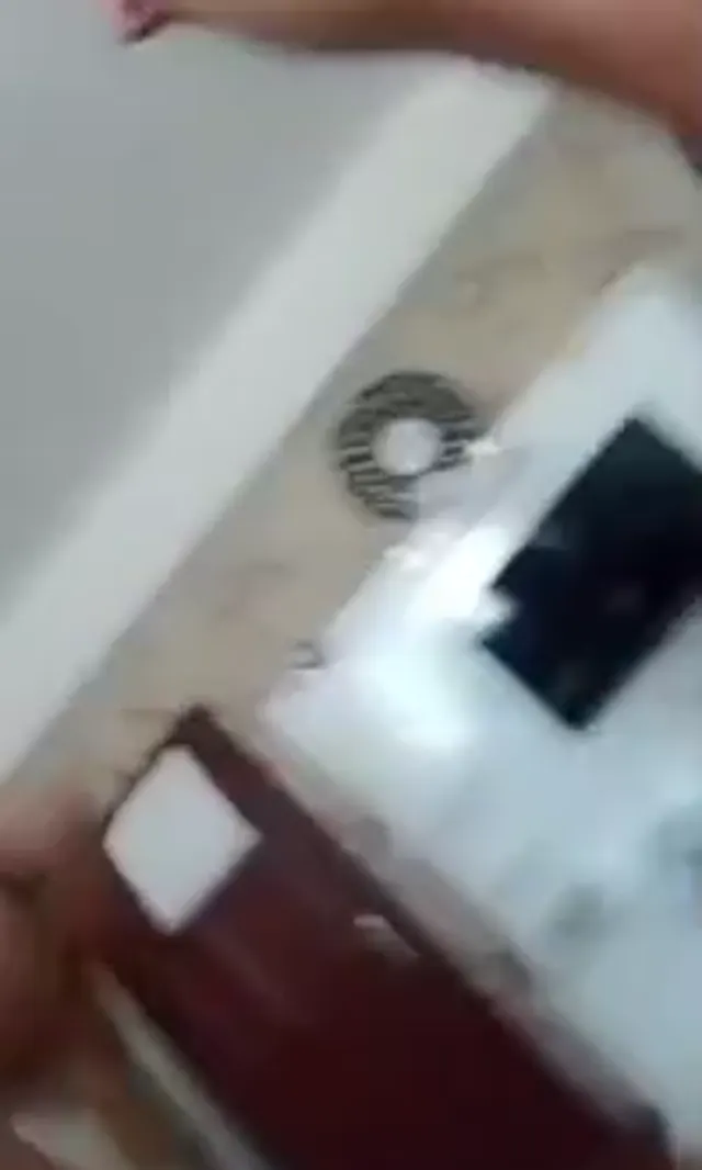 Azgın Liseli Lezbiyen Türk kızlar canlı — Genç Porno · sahne 2