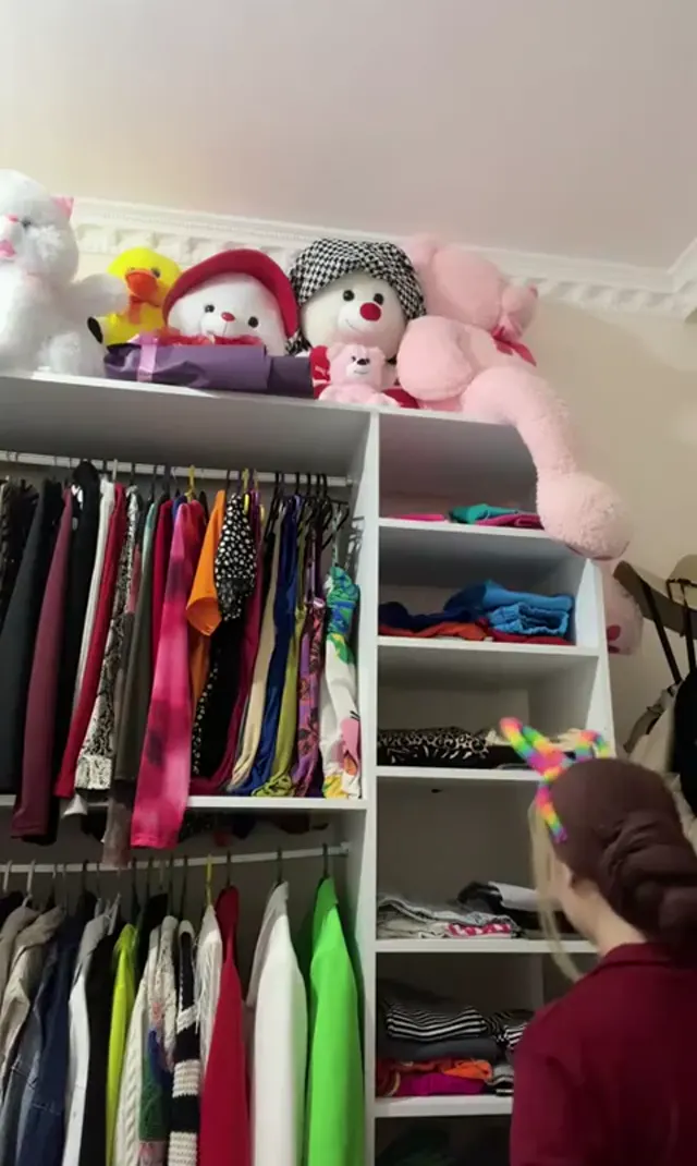 Ecrin Dilek Gökçe ifşa Yeşil taytlı canlı yayın seyret — Ecrin Dilek Gökçe — Canlı Yayınlar · sahne 3