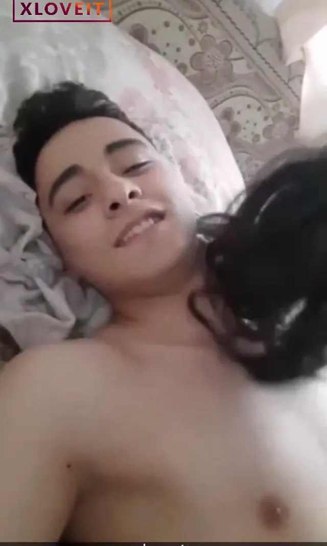 Edirneli Liseli sex videosu — Amatör Porno · sahne 3