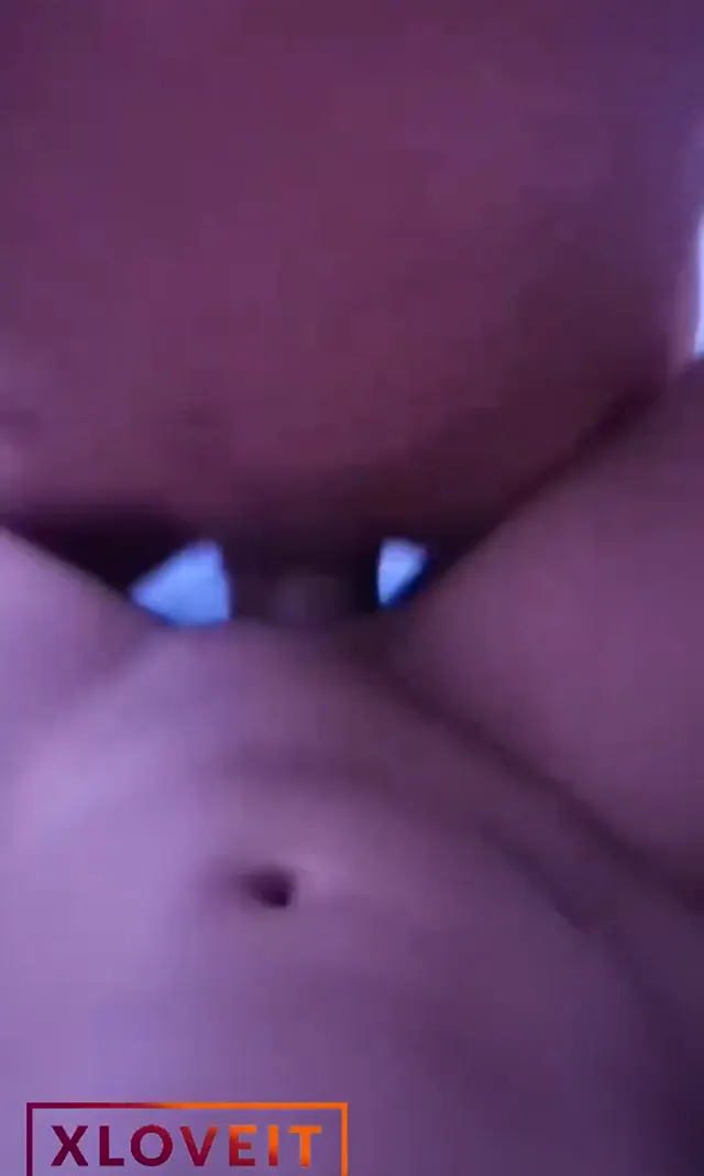 Efsane Türk porno videosu — Amatör Porno · sahne 1