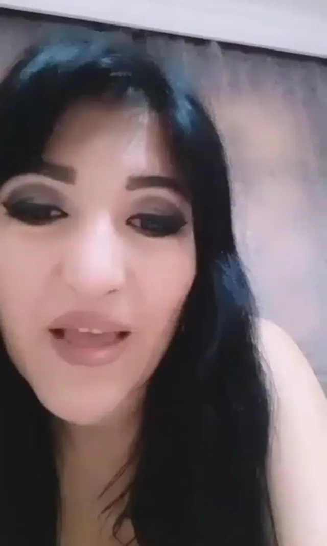 Escort Nergis Porno sakso seks videosunu seyret — Amatör Porno · sahne 3