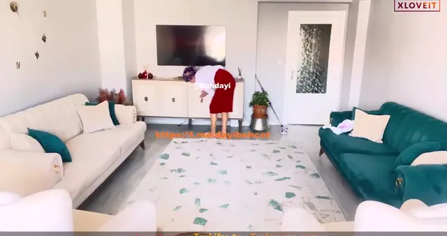 Esma ile Her Telden — Esma İle Her Telden ifşa nude Youtube katıl Part 2 seyret · sahne 2
