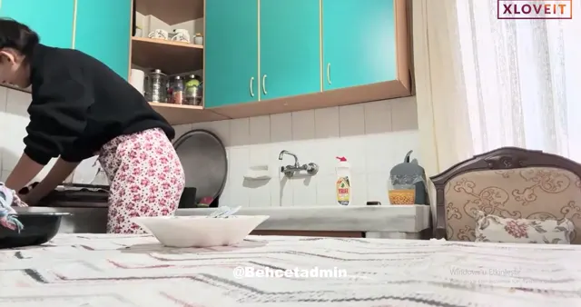 Göksu Düldül ifşa Part 34 Youtube katıl — Göksu Düldül — Türk ifşa · sahne 3