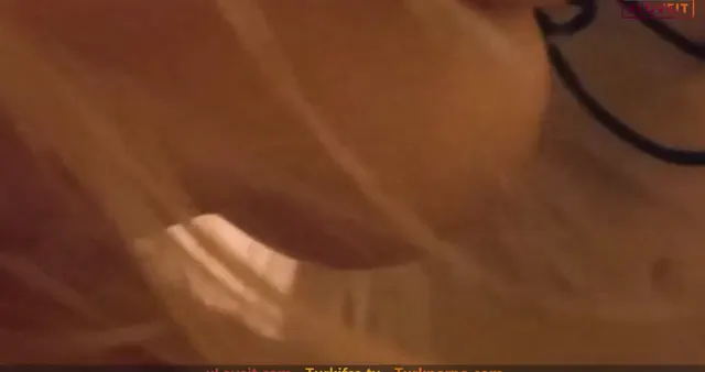 HD Seks filmi Bigbangx olgunu gümletti — Mobil Porno · sahne 1