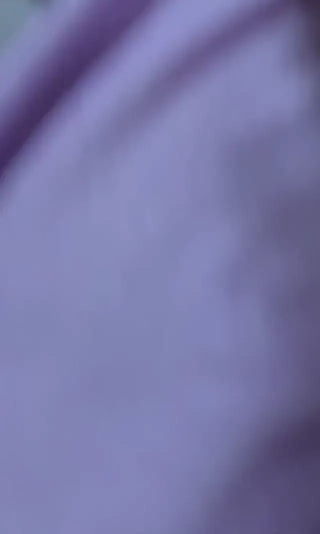 Hotwife Cansu — Hotwife Cansu Porno Genç çalışanına karısını siktirdi · sahne 1