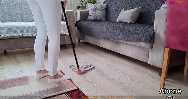 ilke Kocaoğlu ifşa nude Youtube katıl Part 15 seyret — ilke Kocaoğlu — Türk ifşa · sahne 1