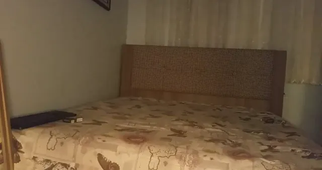 izmirli Kara mine ifşa Sevişip 69 yaptı — Amatör Porno · sahne 1