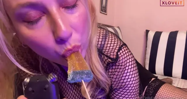 Pelin Asmr ifşa Nude Part 147 seyret — PelinAsmr — Türk ifşa · sahne 1