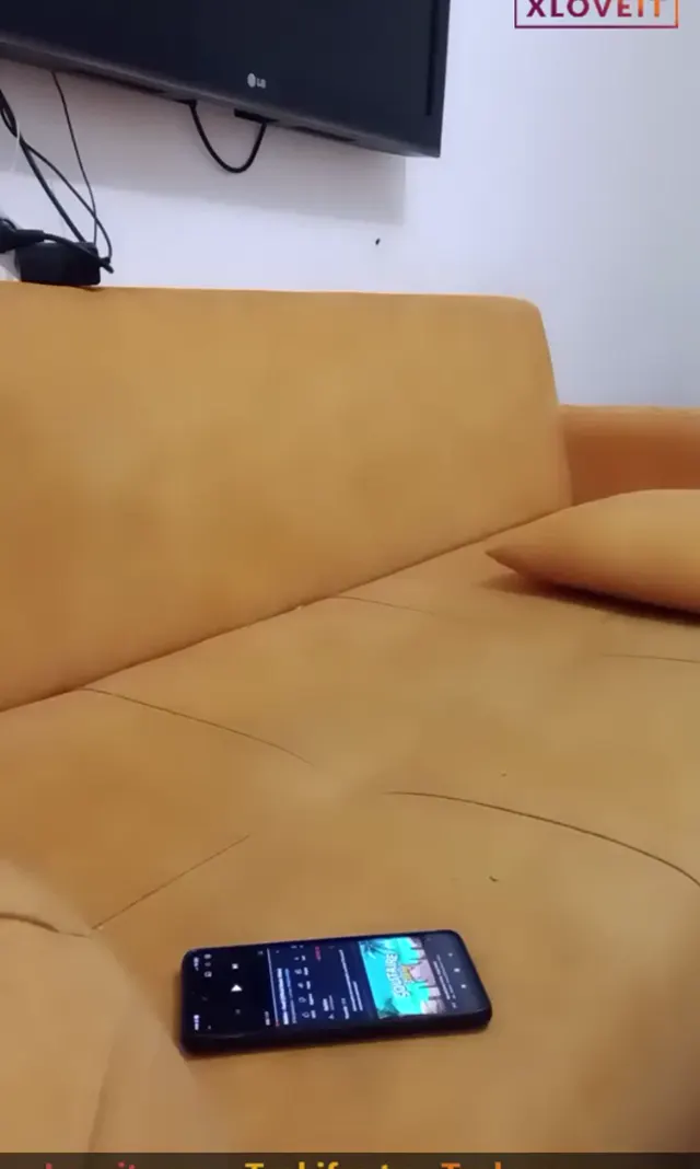 Kızıl ifşa nude video izle — Kızıl — Türk ifşa · sahne 3