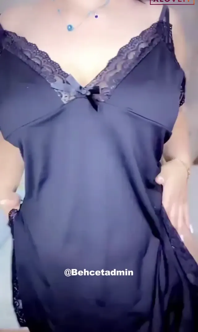 Kösem Sultan ifşa Sikiş videolu içeriği — Türk ifşa · sahne 1