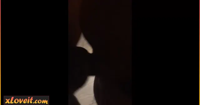 Melisa Dost porno canlı seks videosu — Amatör Porno · sahne 1