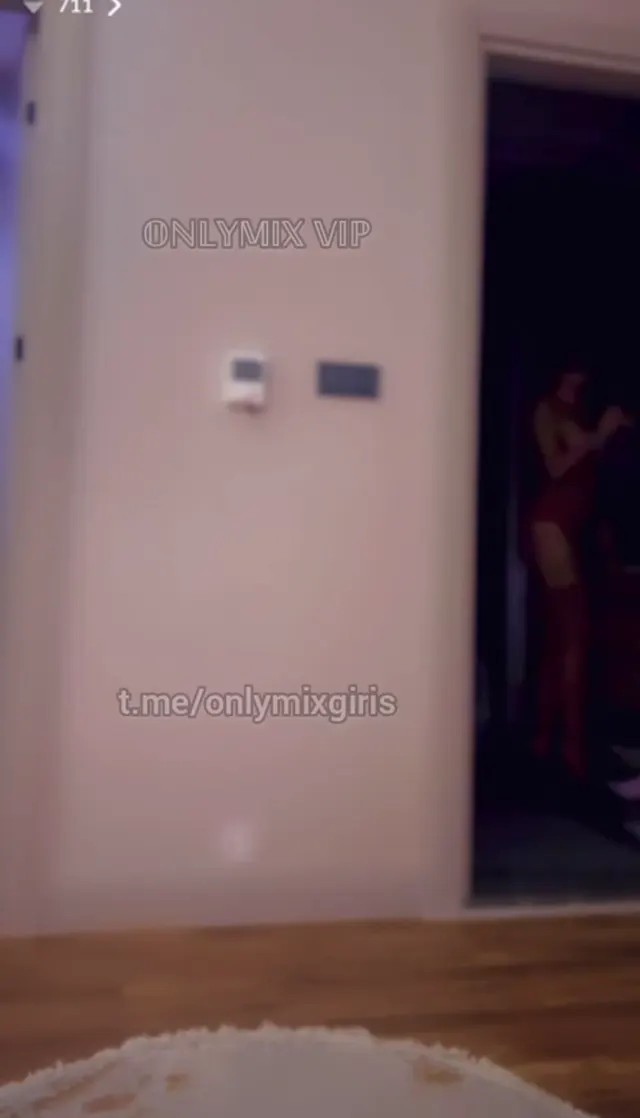 Tango Nupelda — Nupelda ifşa Eline ne geçirdiyse amına götüne soktu · sahne 2