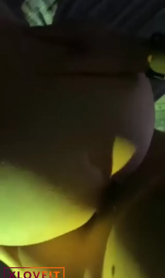 Olgun Porno Türk çift sex — Amatör Porno · sahne 1