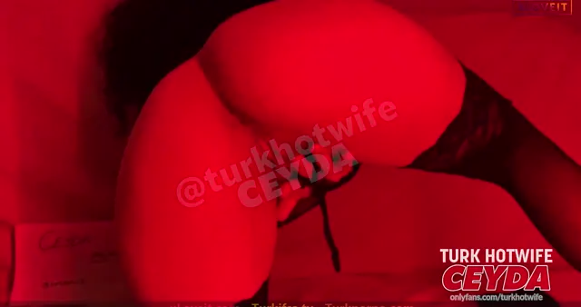 HD Porn Hotwife Ceyda yakın çekim oral seks ağza boşaldı — Hotwife Ceyda — Mobil Porno · sahne 1
