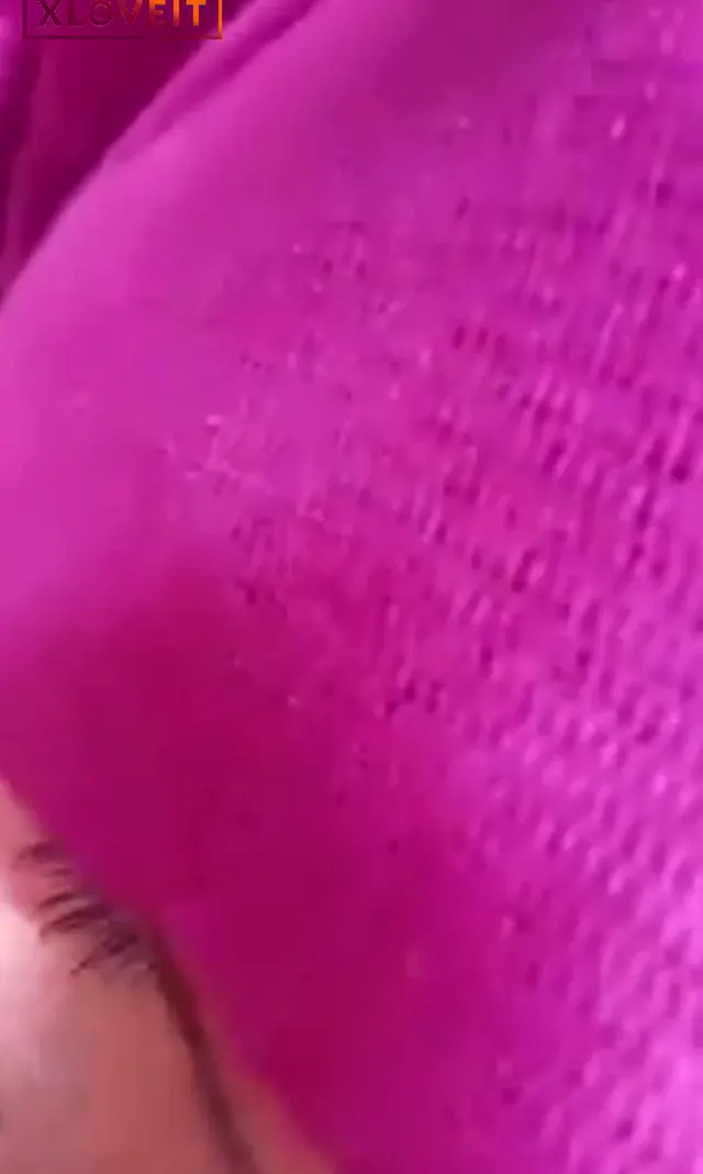 Ormanda türbanlının ağzına veriyor — Amatör Porno · sahne 3