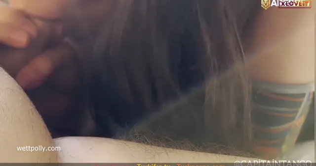 HD Porno Film Wettpolly room servis için gittiği odada sikişti — Wettpolly — Konulu Porno · sahne 1