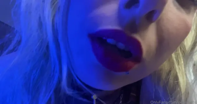 Pelin Asmr ifşa Nude Part 30 seyret — PelinAsmr — Türk ifşa · sahne 2