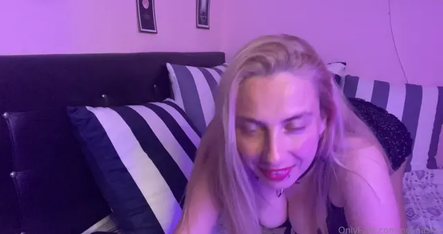 Pelin Asmr ifşa Nude Part 78 seyret — PelinAsmr — Türk ifşa · sahne 2