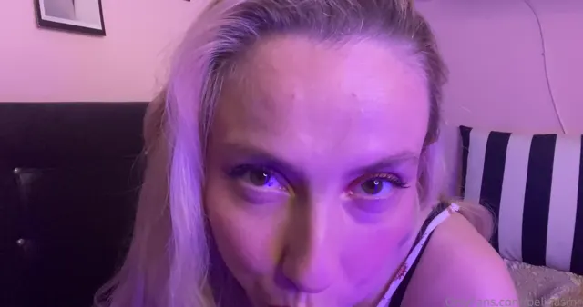 Pelin Asmr ifşa Nude Part 81 seyret — PelinAsmr — Türk ifşa · sahne 1