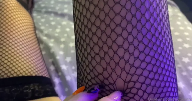 Pelin Asmr ifşa Nude Part 87 seyret — PelinAsmr — Türk ifşa · sahne 3