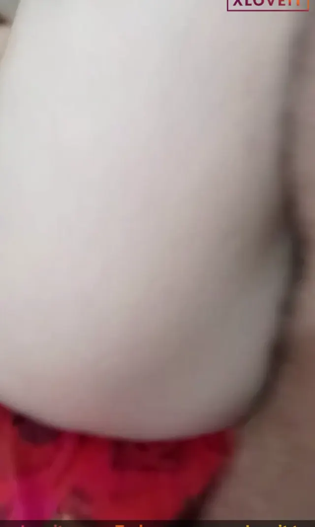 Porno Film uzun Türk olgun çift — Amatör Porno · sahne 2