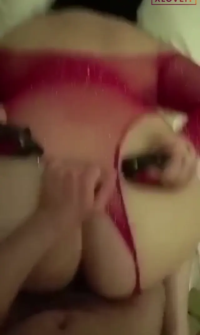 Porno videolar Elif Rosse kısa kısa sikiş sakso seyret — Amatör Porno · sahne 1