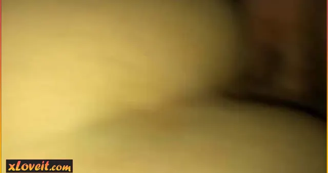 Sağlam sikilmek için güzel sakso çekeceksin — Mobil Porno · sahne 3