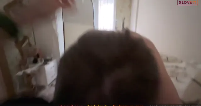 Sakso izle Blueass31 damarlı yarrağı bulunca zevkle boşalttı — BlueAss31 — Konulu Porno · sahne 1
