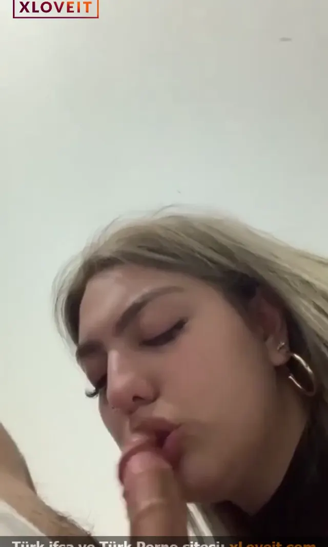 Sakso izle Roman kızı sömürüyor — Amatör Porno · sahne 3