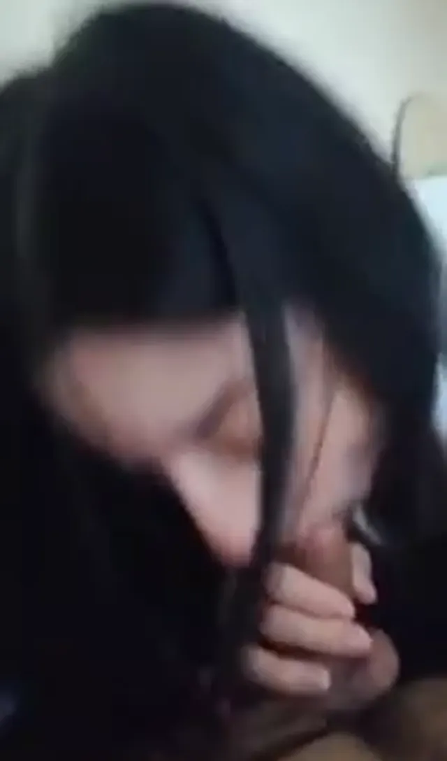Asteria — Sakso Porno Asteria koca dalgaya oral yaptı · sahne 2