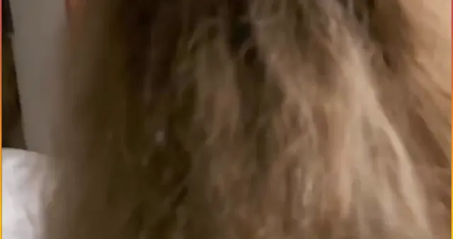 Sarışın 20lik amatör kız porno video izle — Amatör Porno · sahne 2