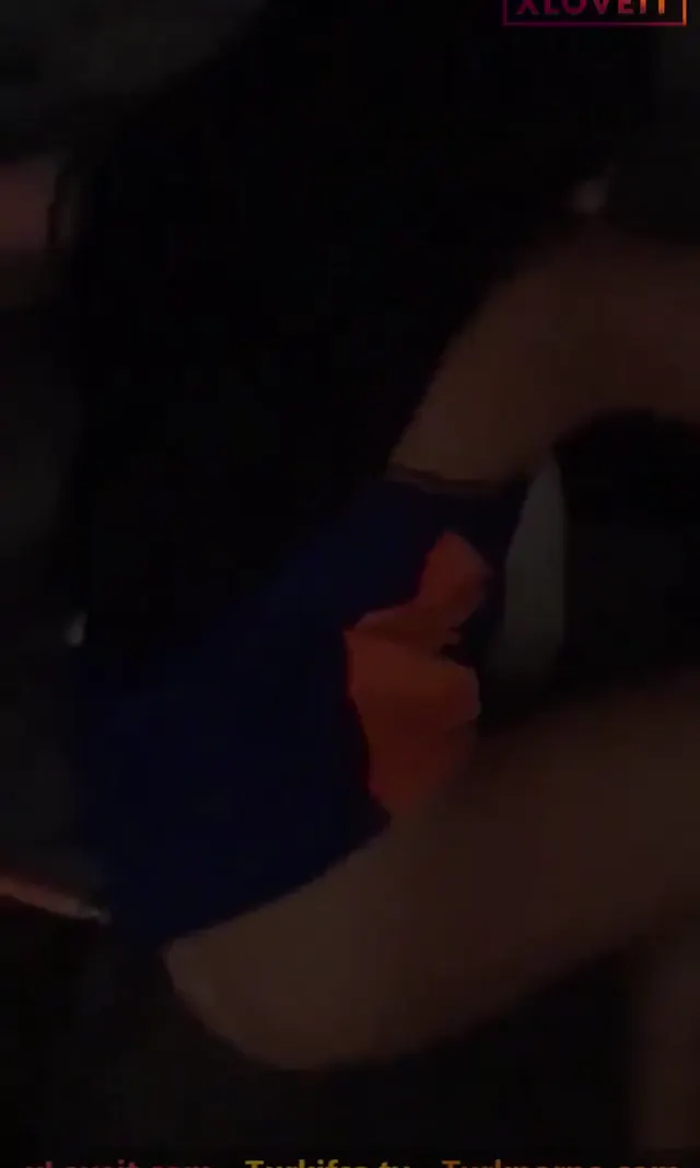 Shawty ifşa 2 posta için amını götünü parmakladı — Shawty — Türk ifşa · sahne 2