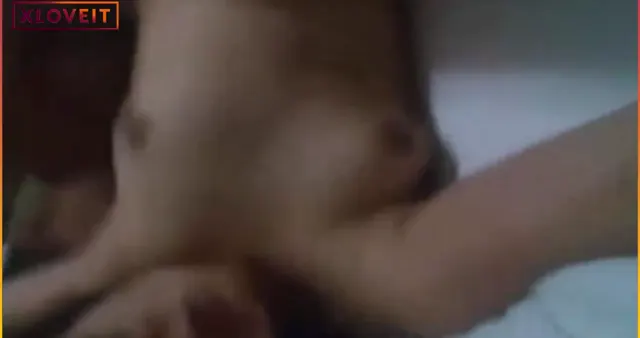 Sikilen kız evet eskortum — Amatör Porno · sahne 3