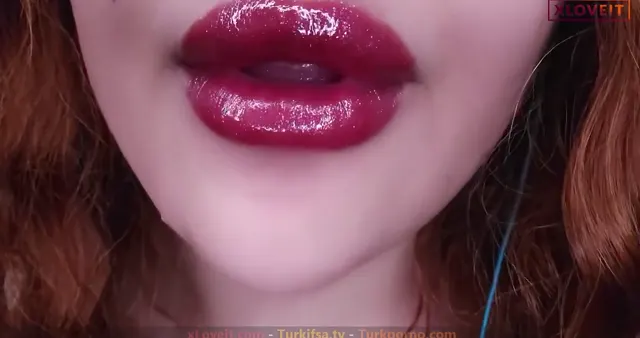 Sinem Karahan — Sinem Karahan ifşa Sikini boğazıma kadar soktum · sahne 3