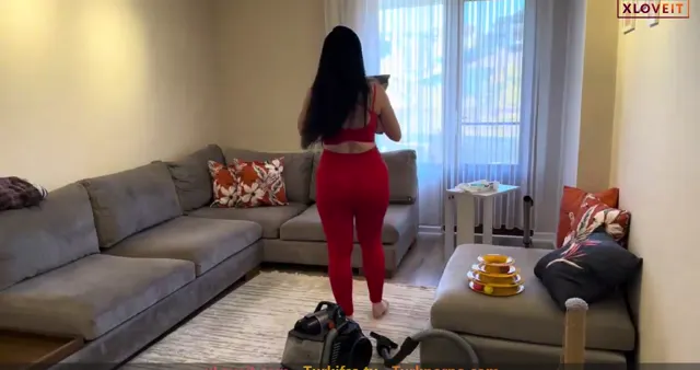 Talya Burcu ifşa nude Youtube katıl Part 11 seyret — Talya Burcu — Türk ifşa · sahne 3