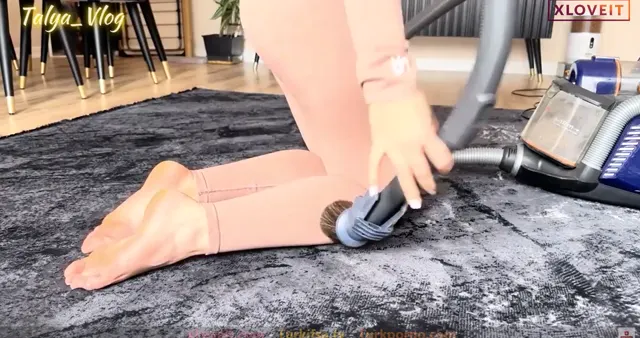 Talya Üstünel — Talya üstünel ifşa nude Youtube katıl Part 11 · sahne 3