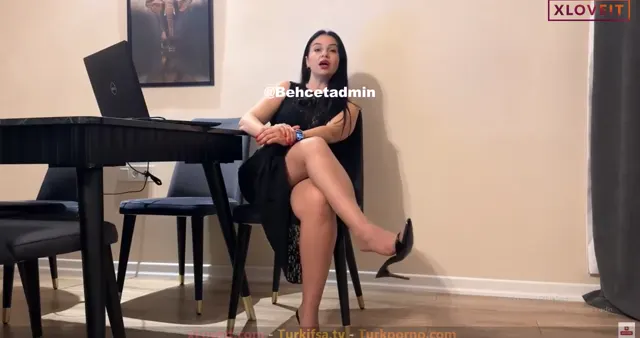 Talya üstünel ifşa nude Youtube katıl Part 20 — Talya Üstünel — Türk ifşa · sahne 2