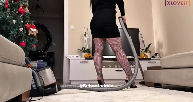 Talya üstünel ifşa nude Youtube katıl Part 29 — Talya Üstünel — Türk ifşa · sahne 3