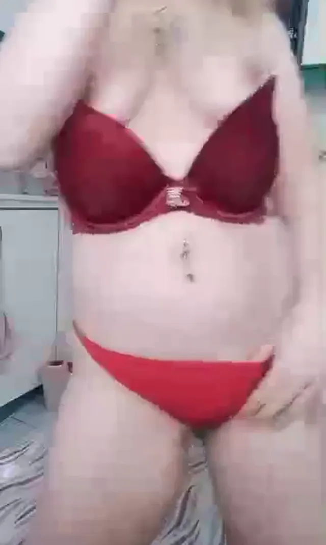 Tango Bengü ifşa Amına dildo sapladı — Canlı Yayınlar · sahne 2