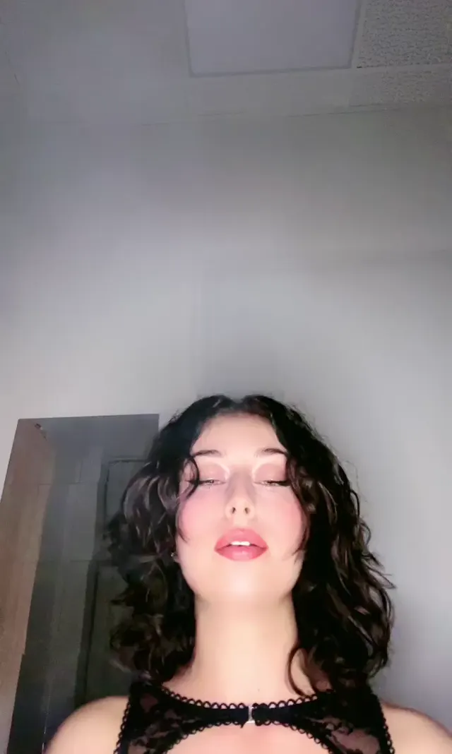 Tango Cansu ifşa Büyük götlü hatundan canlı yayın seyret — Tango Cansu — Bedava Porno · sahne 2