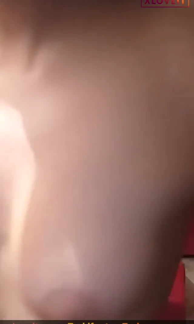 Tango Denizzz ifşa nude yayın — Türk ifşa · sahne 1
