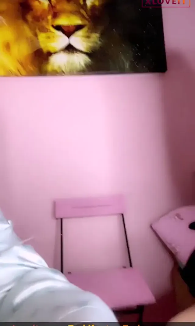Tango Derya ifşa Lezbiyen — Türk ifşa · sahne 3