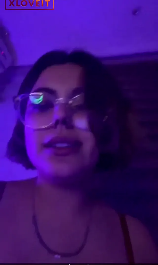 Tango Doa ifşa Sakso sex videosu seyret — Tango Doa — Amatör Porno · sahne 3