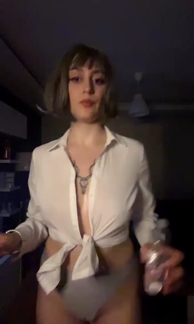 Tango Helen ifşa nude yayın seyret — Tango Helen — Canlı Yayınlar · sahne 2